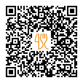 Link con codice QR al menu di A La Cantonaise