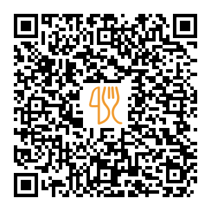 QR-code link către meniul Chelle's Grille Catering Incorporated