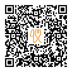 QR-code link către meniul Maharashtra Chinese Center