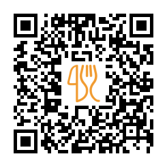 QR-code link către meniul Banh Mi 25