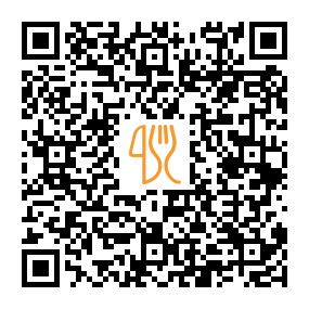 QR-code link către meniul Atlas Kabab And Grill