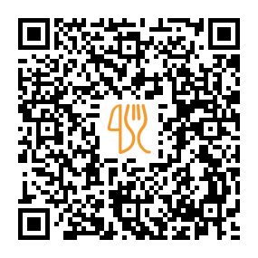 QR-code link către meniul Tycoon