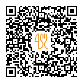 QR-code link către meniul Benson Grill