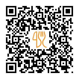 QR-code link către meniul Cafe 1010