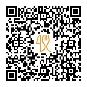 QR-code link către meniul Caliente Pizza Draft House