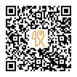 QR-code link către meniul Katsu Cafe