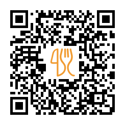 Link z kodem QR do menu ครัวครูป้าน้อย