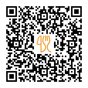 QR-code link către meniul Tostado Sandwich