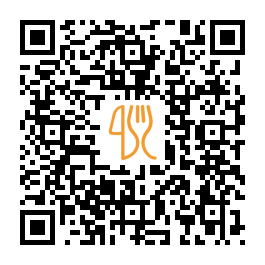 QR-code link către meniul Cafe Kretzschmar