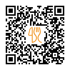 QR-code link către meniul ชาบูเสียบไม้ สาขาจังหาร