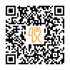 Link con codice QR al menu di New China Town
