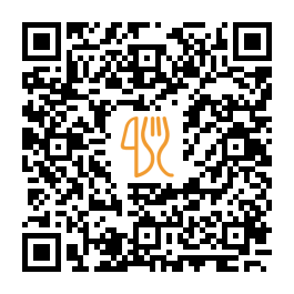 QR-Code zur Speisekarte von Le Jasmin