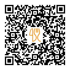 QR-code link către meniul Rancho Mexican Grill Inc