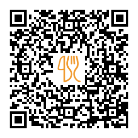 QR-code link către meniul Cocina Economica Rosas