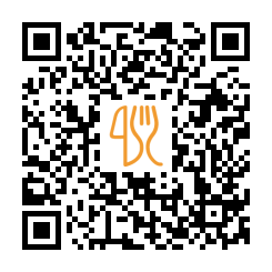 Link con codice QR al menu di Hùng Còi Trâu 36