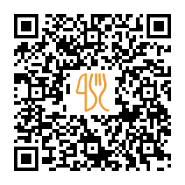 QR-code link către meniul Gente De Pasta