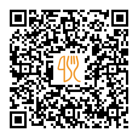 QR-Code zur Speisekarte von Bite Of Chongqing