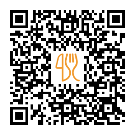 QR-code link către meniul Dorian