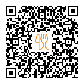 QR-code link către meniul Daw Yee Myanmar Corner