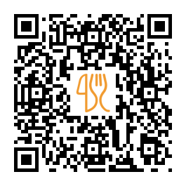 QR-code link către meniul Le Malagasy