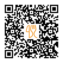 QR-code link către meniul Knave