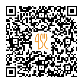 QR-code link către meniul Redrok Bbq Bourbon Saloon