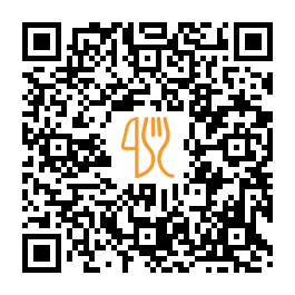 QR-code link către meniul Zeytoun