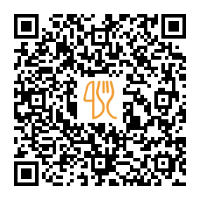 QR-code link către meniul Taco Mell Catering