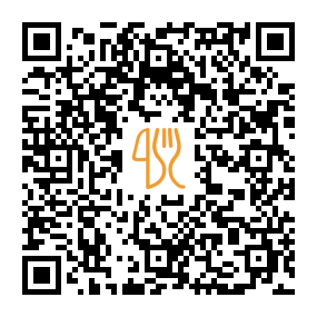 QR-Code zur Speisekarte von Blaze Pizza