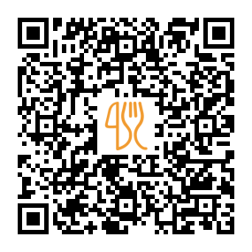 QR-code link către meniul Lotsa Motsa Pizza