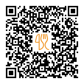 QR-code link către meniul Le sultan chankri