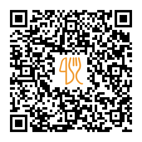 QR-Code zur Speisekarte von Clasico Kitchen