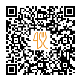 QR-code link către meniul Cafe Muse