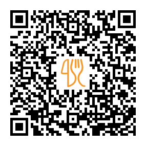 QR-code link către meniul Copper House Tavern