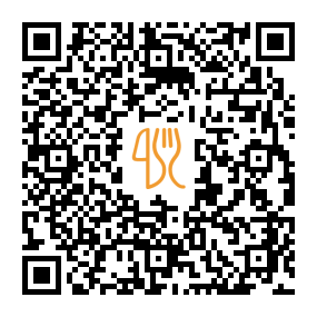 QR-code link către meniul Jiā Bèi Míng Xiāng さんく Sāng Míng Diàn