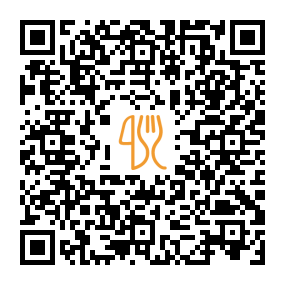 QR-code link către meniul La Mucca