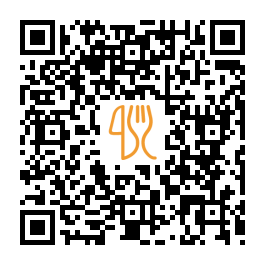 QR-code link către meniul La Toscana