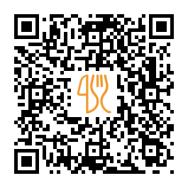 Link con codice QR al menu di Yushan Fang