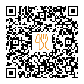 QR-code link către meniul Grelha Do Zezere Lda