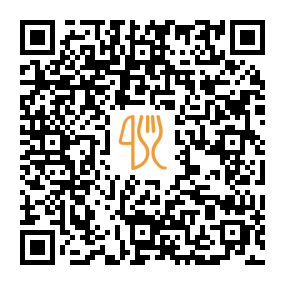 QR-code link către meniul River Bistro