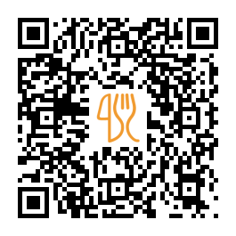 QR-Code zur Speisekarte von Bistro Ruta 1776