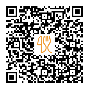 QR-Code zur Speisekarte von Plum Creek Golf Club