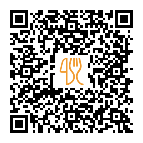Link con codice QR al menu di Jing Fong Restaurant