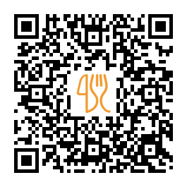 QR-code link către meniul Purana