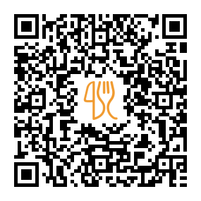Link con codice QR al menu di China-Restaurant Wang