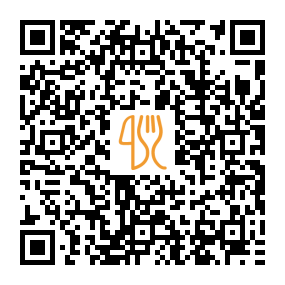 QR-code link către meniul Postres Y Bebidas “kinam