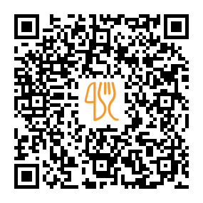 QR-Code zur Speisekarte von Congee Wong