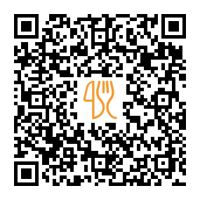 QR-code link către meniul Clayton Ranch Market