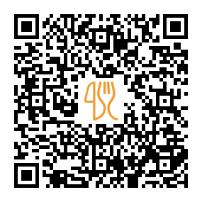 QR-code link către meniul Mai Pho Vietnamese Cuisine