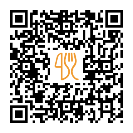 QR-code link către meniul Provecho